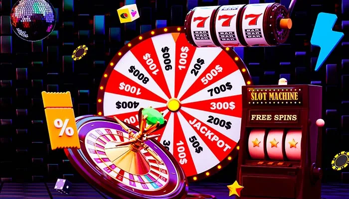 JJ88 Casino Trực Tuyến tập trung vào bàn live