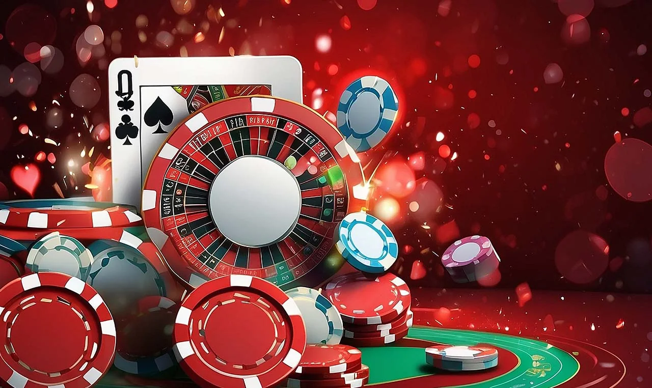 JJ88 casino 3