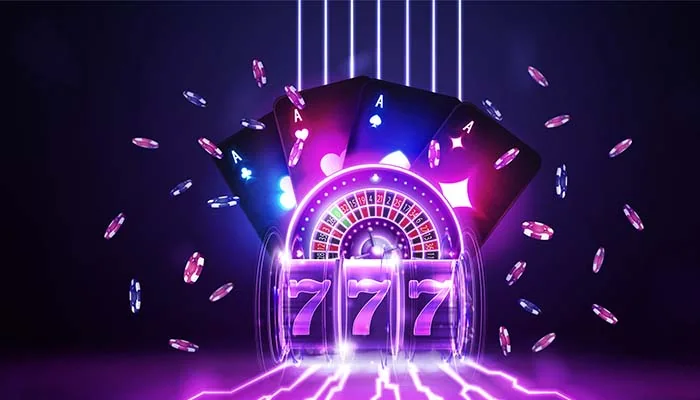 Trước trận và đang live khác nhau